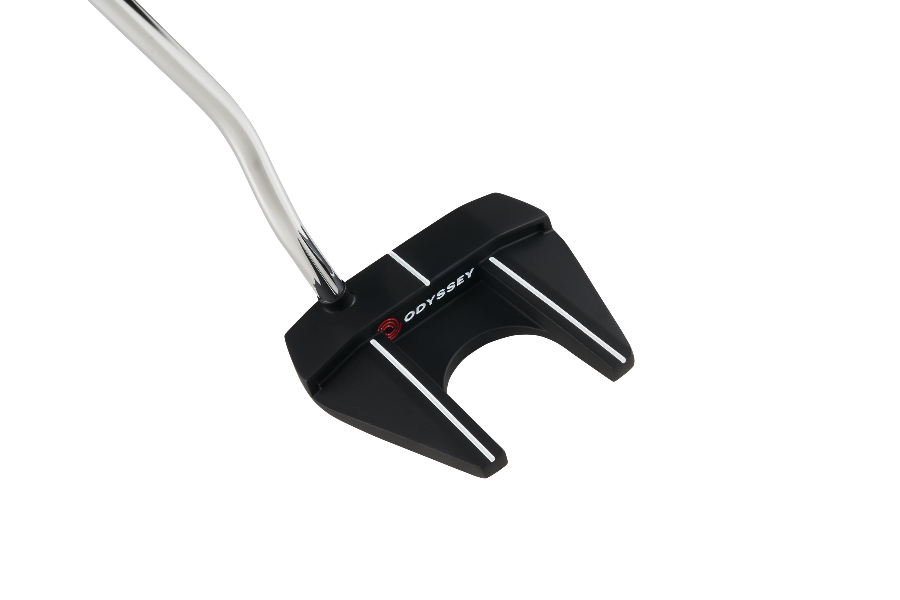 Callaway XR +1 Putter