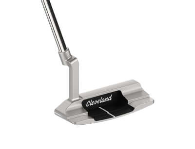 XXIO 13 Putter for Women from rent2play.golf