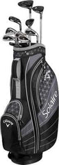 Callaway Solaire (Set - Dames - RH)