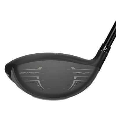 SRIXON ZX (Set - Mannen - RH)