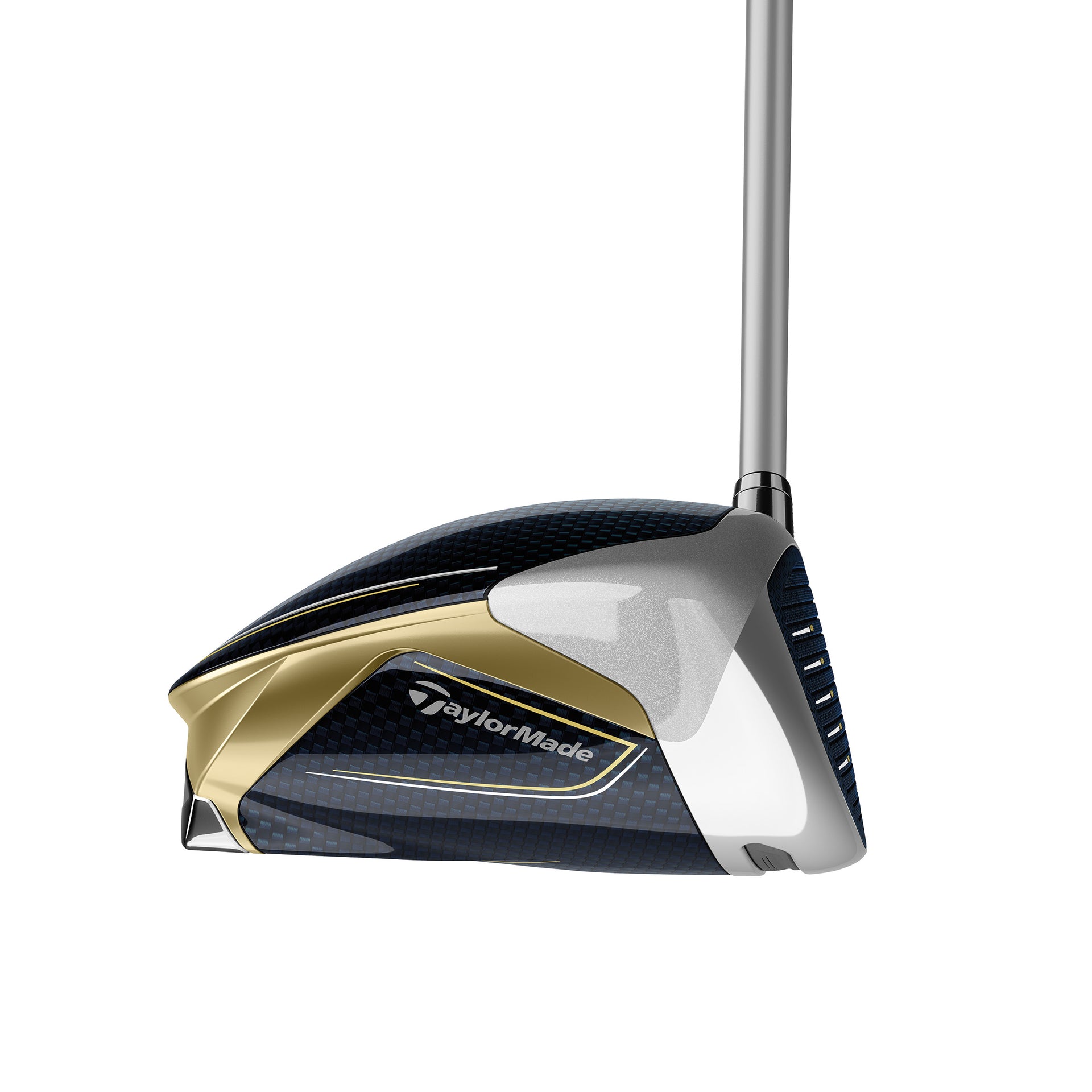 TaylorMade Kalea (Women - Graphite - Left Hand)