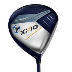 XXIO 13 (Set - Herren - Left Hand)