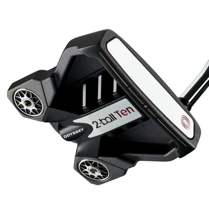 Callaway Rogue 2026 men's graphite golf club for right-handed players, featuring a sleek design and high-performance shaft.