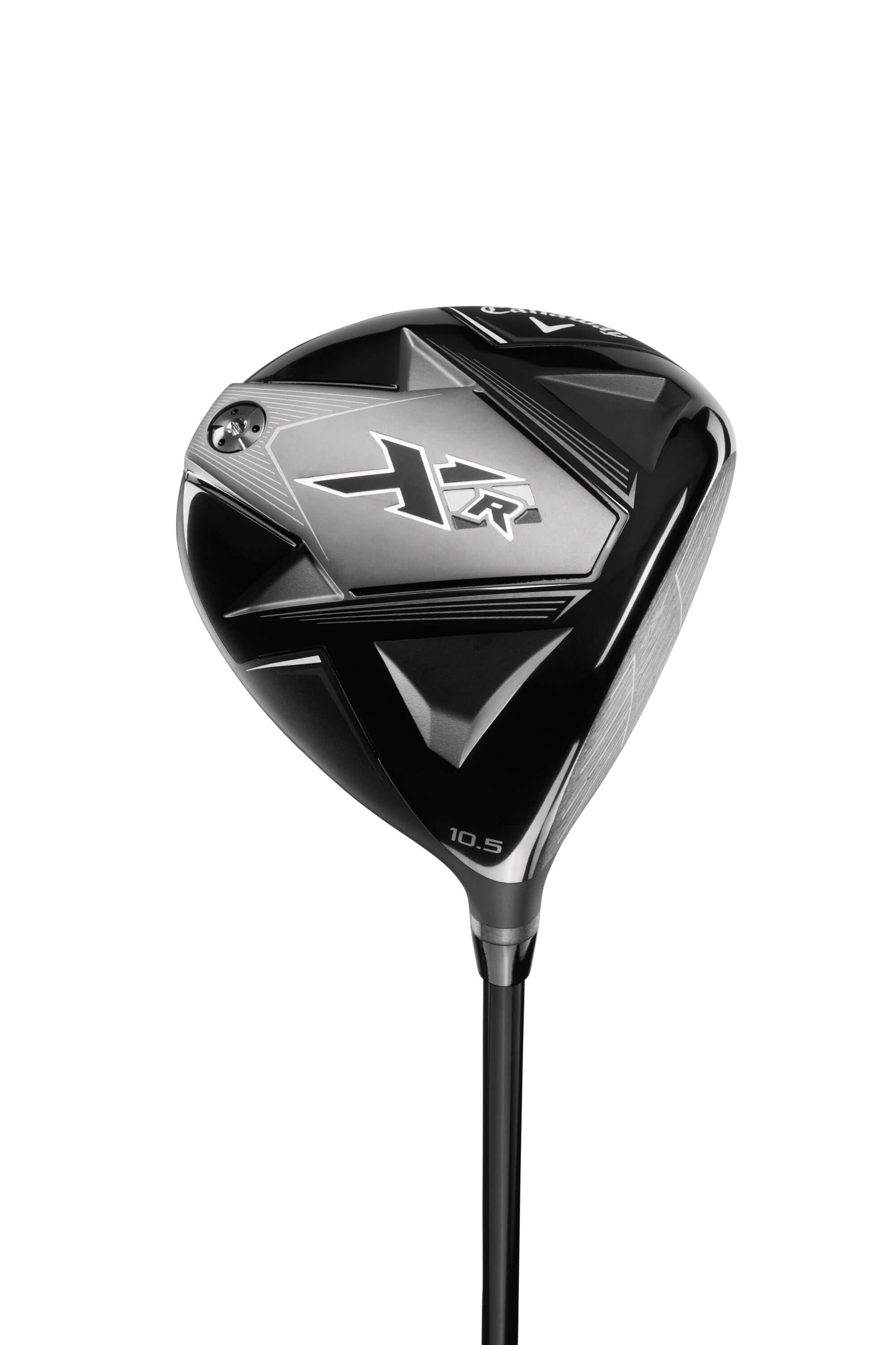 Callaway XR (Graphite - RH - +1”) Performance Golf Club