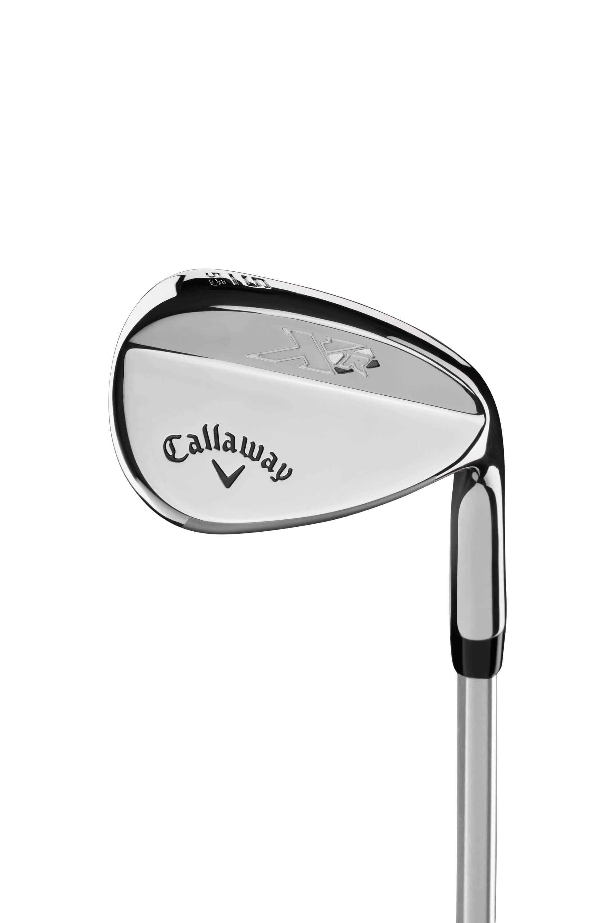 Callaway XR (Graphite - RH - +1”) Performance Golf Club