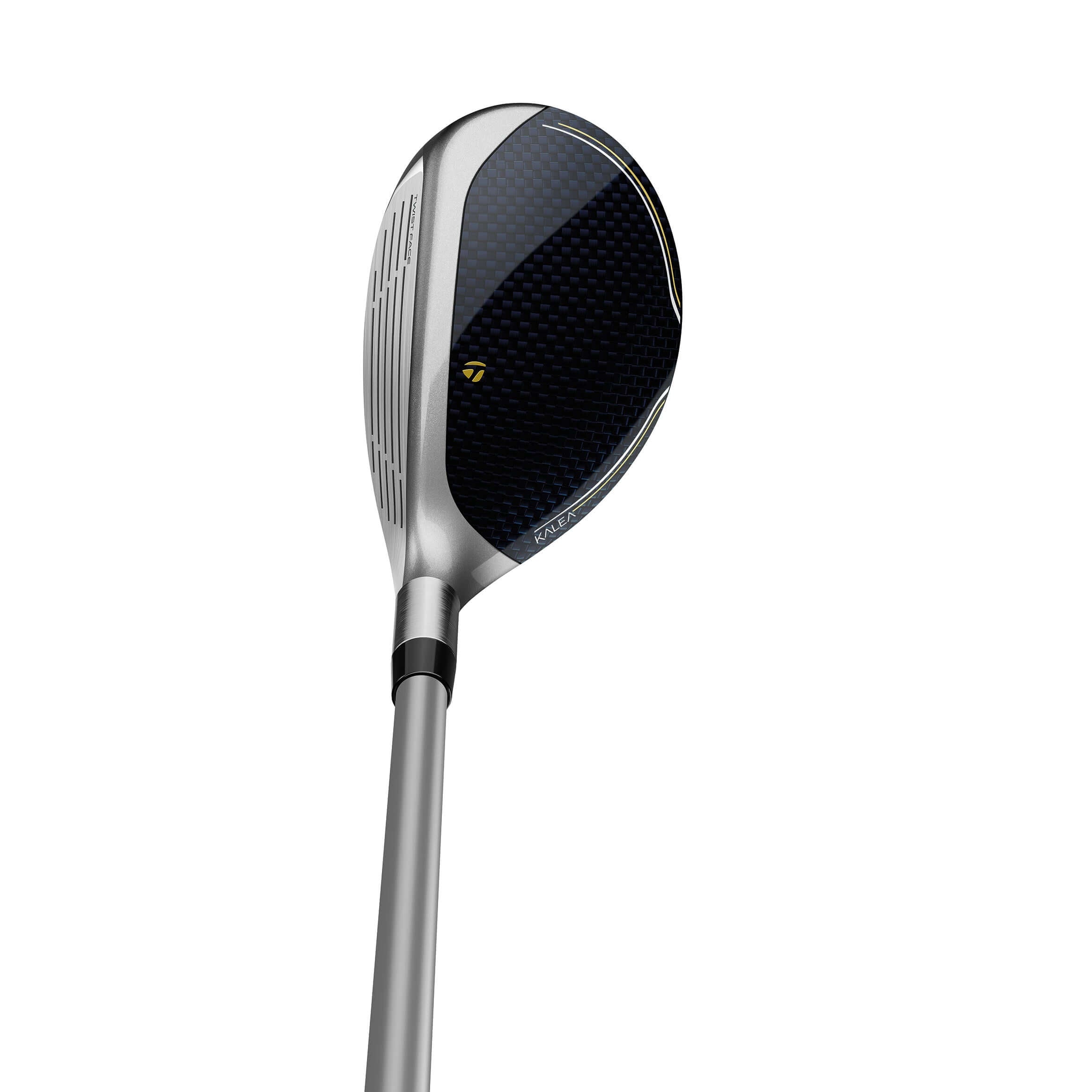 TaylorMade Kalea Set – Power, Precision & Premium Feel