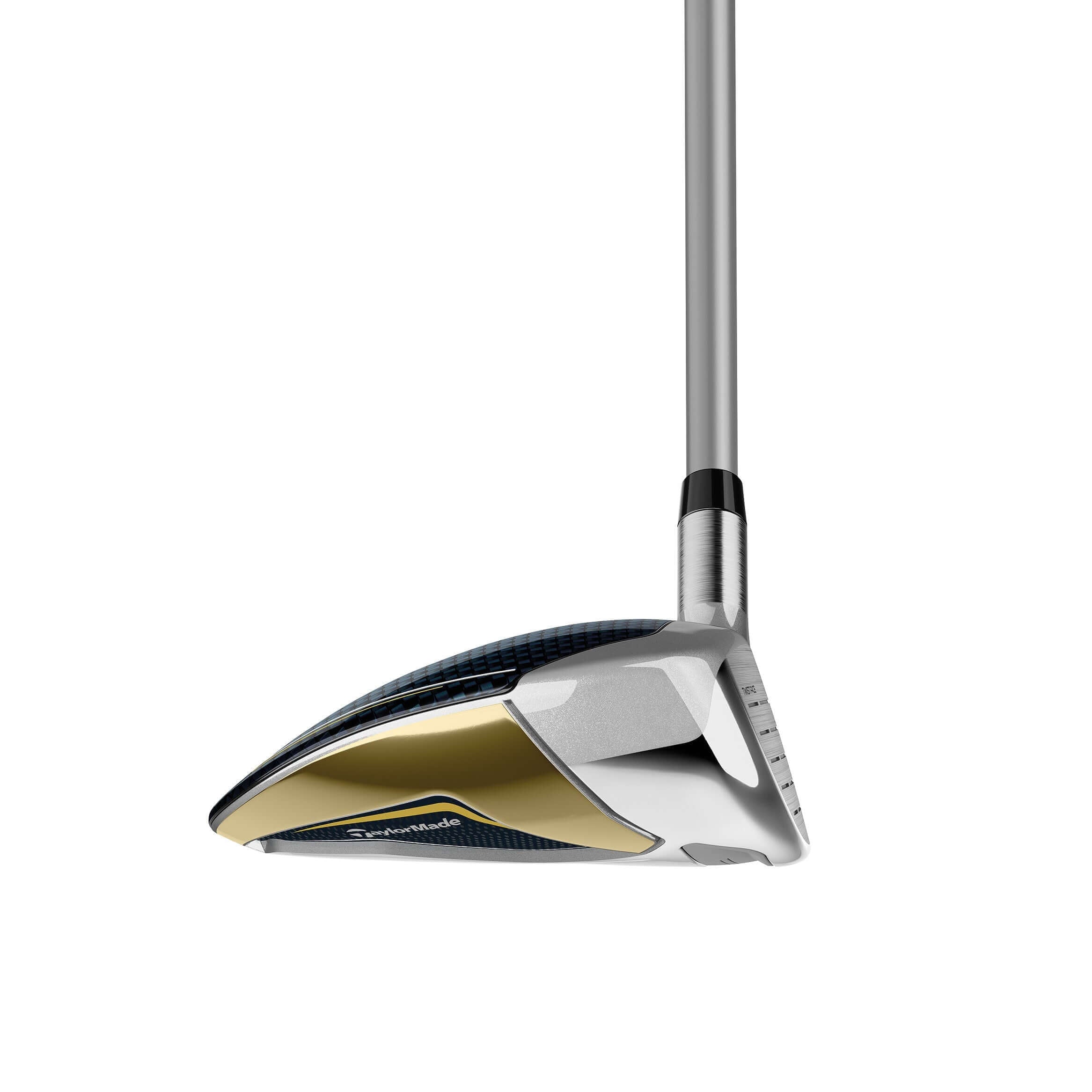 TaylorMade Kalea Left Hand Rental – Mallorca | Rent2Play