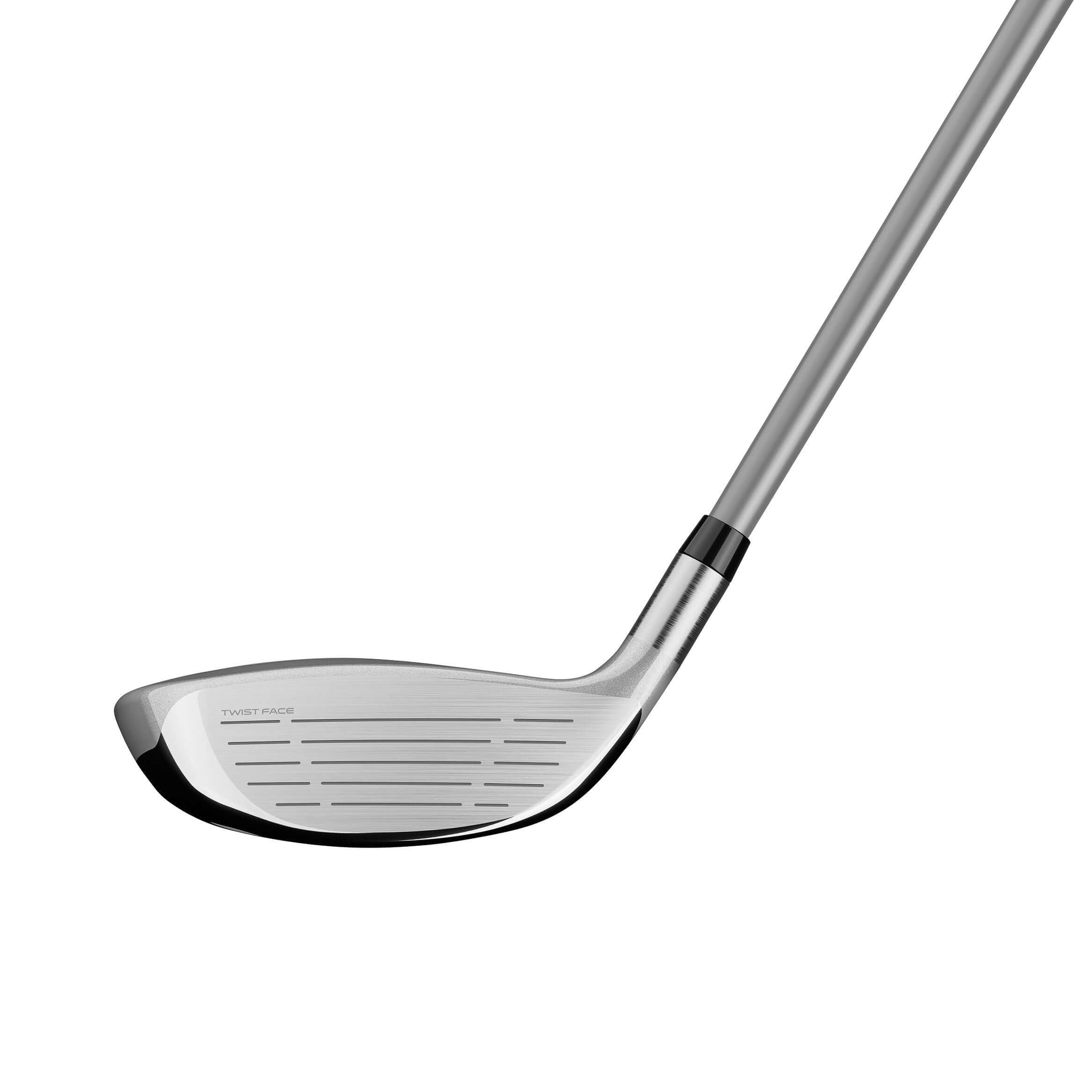 TaylorMade Kalea Set – Power, Precision & Premium Feel