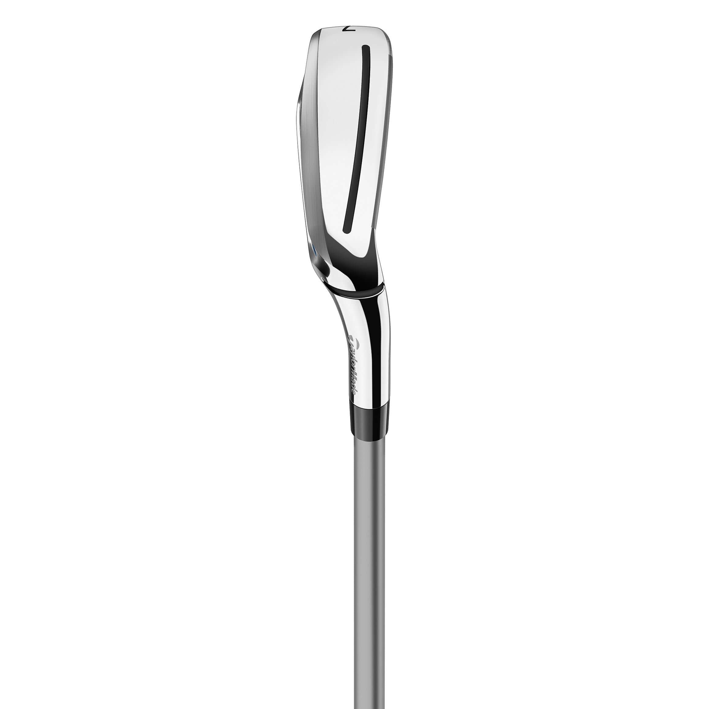 TaylorMade Kalea Women's Set Rental – Mallorca | Rent2Play