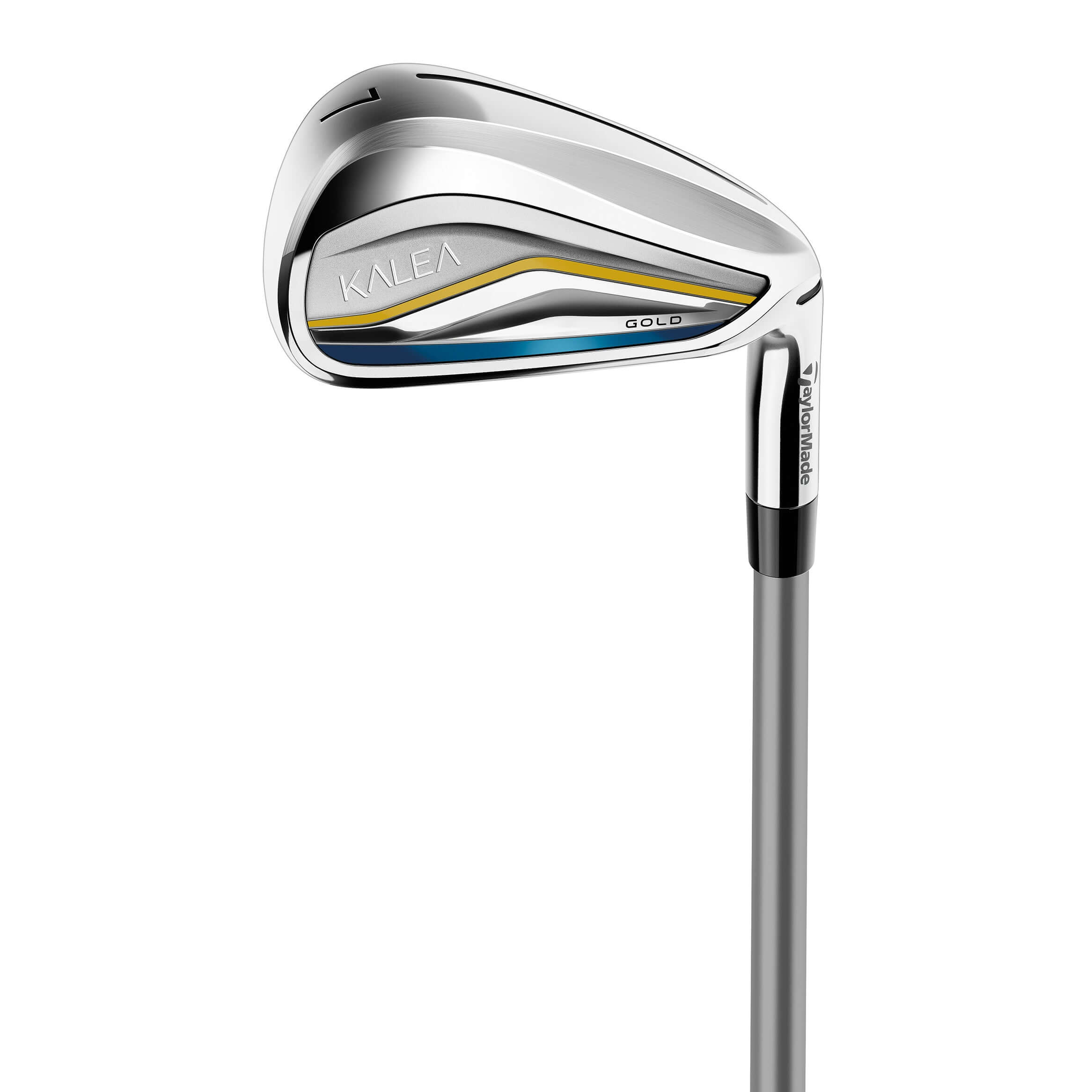 TaylorMade Kalea Set – Power, Precision & Premium Feel