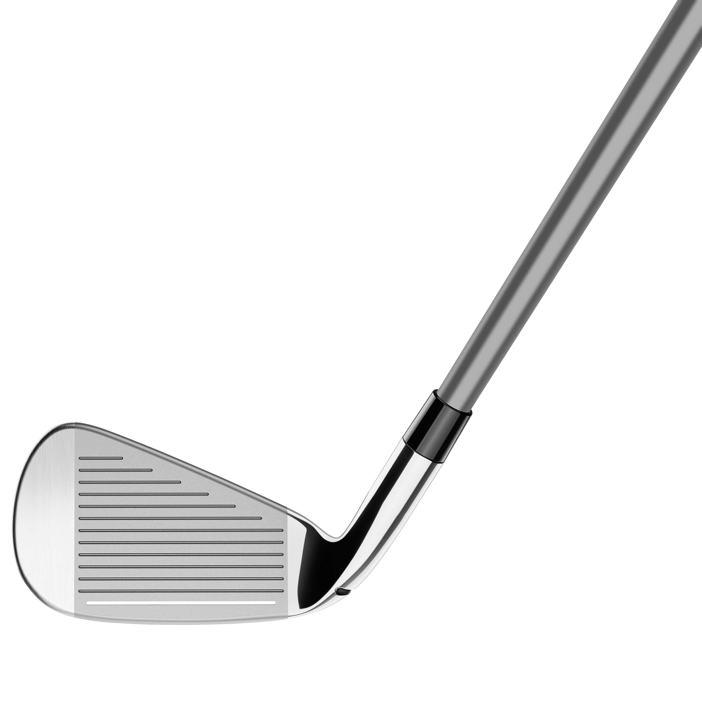 TaylorMade Kalea Women's Set Rental – Mallorca | Rent2Play