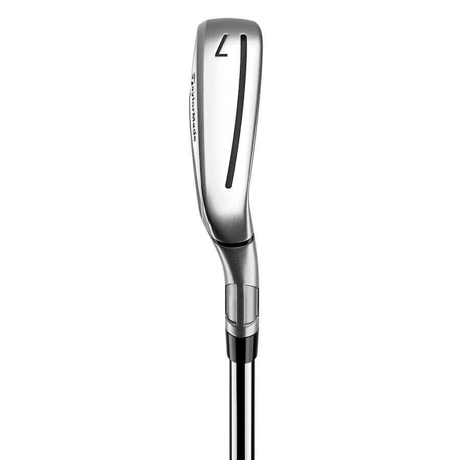 TaylorMade Qi4D UT #4 22° ヘッドのみ TaylorMade（テーラーメイド） (USモデル／ヘッド単体) Qi4D